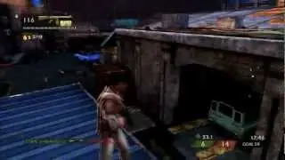 tripleWRECK - Rage compilation 3: Triple's Deception