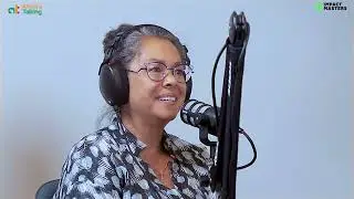 Dr Victoria on UWC-USA, Crisis, and the Power of Humane Education | Impact Masters Podcast Full