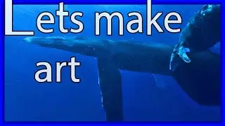 Gif Art Collage Tutorial