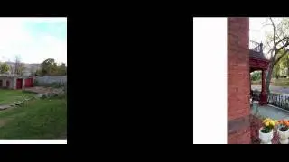 Homes For Sale In Newburgh, Ny! Take A Peek At 192 Montgomer