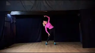 Special video for school 337, purple day