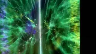 Psykosonik - Need To Die