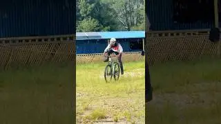 MOUN BIKING NEPAL #mtb #automobile #cycling #mtblife #cyclestunt #mountainbike #downhill #cycle