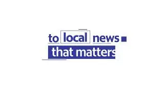 Support Local News