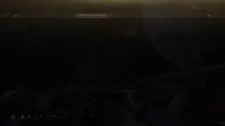 Warframe | Trying To Get Chroma Prime