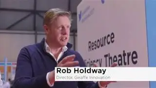 The importance of design in a circular economy