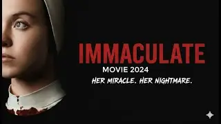 Immaculate Mad Scientist Wants to Bring Back Jesus by Impregnating Sydney Sweeney with Ancient DNA