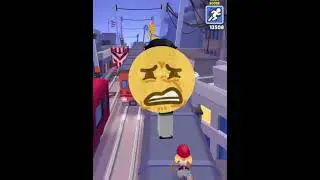 Роблокс история моя странная любовь roblox #хзчтоснимать #роблокс #мемас #говрек #роблокс 