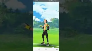 REGIONALS PVP quag and skarmory.