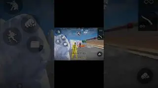 Close Eyes Edit 🔥|| headshots #4 || V21FF || #freefire #foryou #contafreefire #shortsfeed