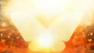 Moth Sanctuary | Calm Orchestral Ambience