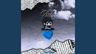 PENSE