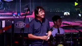 ပန်းမေ့ဆေး ( New Version -  အက်စ်ကဲနက် )