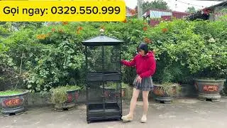  Giảm giá Avi 2 tầng rẻ nhất, đẹp nhất bán chạy nhất