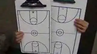 MORLEY DRY ERASE CLIPBOARDS