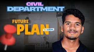 goverment and private jobs information for #civilengineering #TSPSC #ssc #government #KIRANTALKS16#