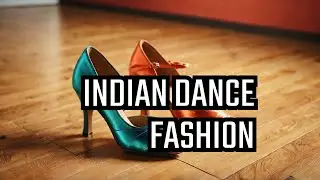 Women Latin Dance Shoes #Salsa #Tango #DanceShoes #DanceWear #WomenShoes #MadeInIndia #IndianBrands