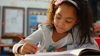How a better future gets made