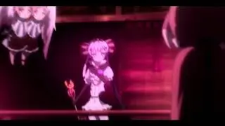 Ruler mgrp