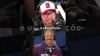 A Rodaika quase foi embora  #cortespb13h #pretinhobasico #humor #piada #piadaengracada #shorts