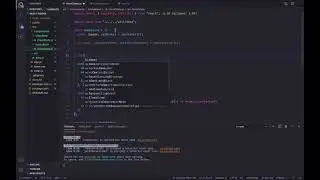 07-useEffect clear async actions | React Hooks For Beginners