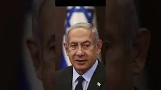 iran Isreal 20 মাসে 35 হাজার হামলা করে পুরু মধ্যপ্রাচ্যে। #Isrealwar#shortvideo #viralvide#
