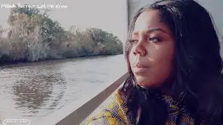 MY FIRST SOLO TRIP | New Orleans