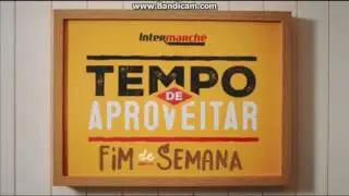 SIC - Jornal da Noite (2017)