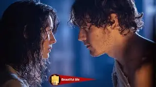 The Truth About 'Outlander' Star Sam Heughan's Mysterious Love Life