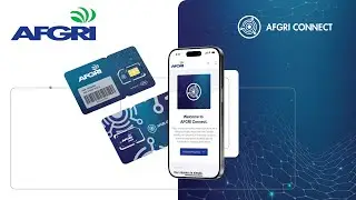 AFGRI Connect Training