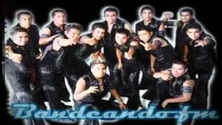 Banda tierra de juarez mira nomas promo 2011