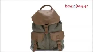 bag2bag gr backpacks