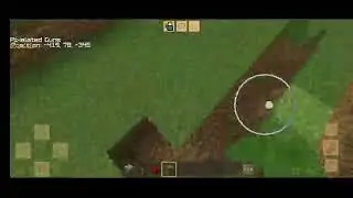 how to make secret base in Minecraft tamil