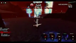 Dimensional coalescence Yuri gameplay