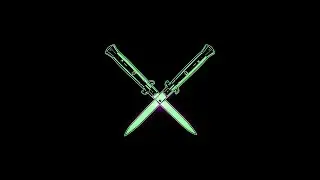 Trap Beat 