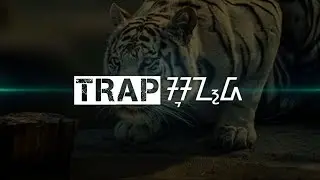 「Trap Sunda」BEAT HIP HOP RAP INSTRUMENTAL