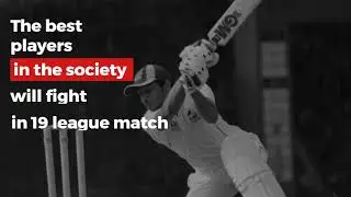 Ready to cheer for your team? | CPL2022