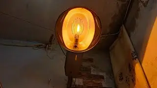 Обзор на жку 07 100 