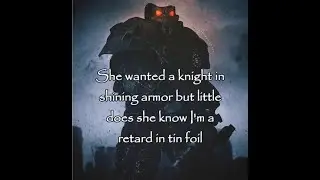 Chemlight