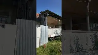 2 HEKTAR FINDIQ BAGINDA EV OGUZ RAYONU.050 728 10 70
