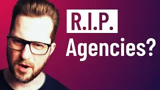 The PPC Agency Model That Closes 80% of Clients