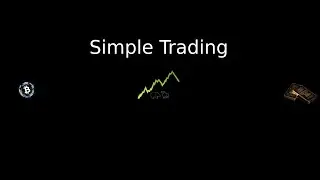 Cu ce capital tranzactionez pe piata forex$