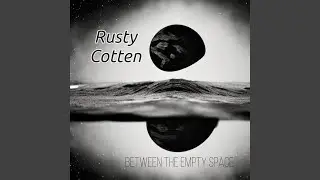 When It Comes