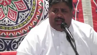 طرب بحري سمسمية حفل العيد السنوي بحي الثغر كيلو٣ -2019- ١