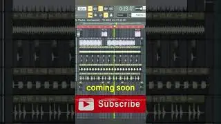 Khortha CG Loops Testing