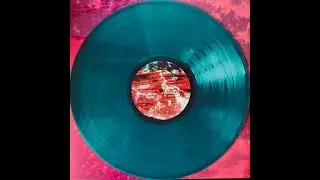 HD 🎵 Still Corners – The Trip (Holy Edit)