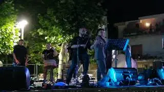 Pastellesse SG-I Bottari di Macerata C. 