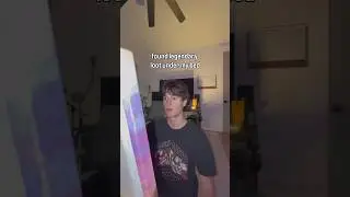 Pure Fortnite Nostalgia 🥲