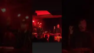 Prins P&oacute;l&oacute; - Tipp Topp live &aacute; H&uacute;rra 15. &aacute;g&uacute;st 2014