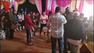 7  ⭐  boyis   khalu  baja  शिरसावने  mahad  (मेहंदी  शिरवली)
